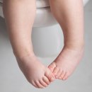 버들약국 이미지