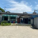 주영숯불갈비