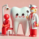 미소덴탈 이미지