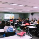 그림책으로 떠나는 인문학 여행 이미지