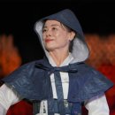 제27회 원주한지문화제 이미지