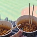 GS25구로고척점 네이버블로그