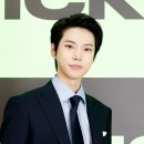 네오뮤직