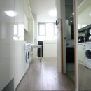 플레이스38 이미지