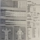 하이짐 PT&필라테스 이미지