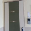 갈산동-4 이미지