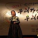 금산다락원광장 이미지