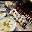 (주)풍천 이미지