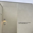 호텔벨보이 | [강원] 동해 감성 풀빌라 숙소 호텔 벨보이 내돈내산 후기