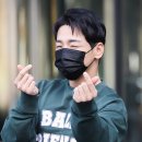 주)강철 이미지