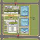 진주고려병원 이미지