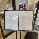 고당로 | 이천 실크밸리cc 밸리코스 레이크코스 - 노캐디 라운딩 후기, 무더운 날씨 잔디상태는?