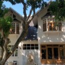 아르테(ARTE) 이미지