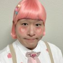 예원헤어가발 네이버블로그