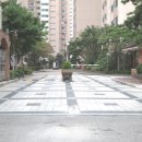 서초현대아파트 이미지