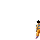 손오공의원 이미지