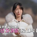 영호자동차정비 네이버블로그