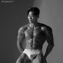 퍼센트 스튜디오 이미지