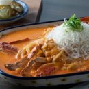 사파동421 이미지