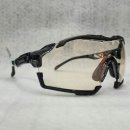 크리스탈안경원 이미지