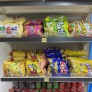 바글바글아이스크림 이미지