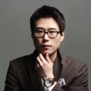 코리아스튜디오 이미지
