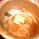 후문식당 이미지