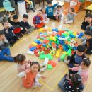 중원유치원 이미지