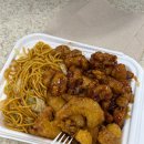 칸쿤(스칼렛 아르떼 위주) 5박 신혼여행 찐후기 꿀팁 다수 포함