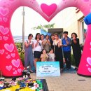 토리어린이집 이미지