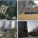 목동현대힐공인중개사사무소 이미지