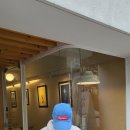 오프스테인 이미지