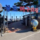 머구리집 이미지