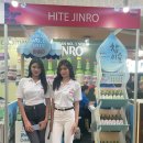 깡s스토어 이미지