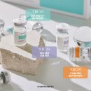 (주)스타팜텍 이미지