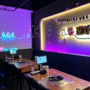 한잔포차 이미지