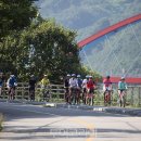 백학동권역 이미지