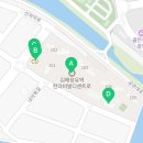 CU한라비발디점 이미지