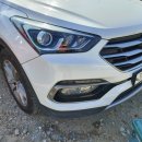 신의부분정비 이미지