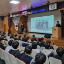 청주공업고등학교 이미지