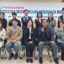 목보건지소 네이버블로그