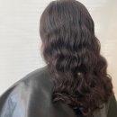 천연염색류다원 | 천안 쌍용동미용실 살롱다원 ; 임산부 톤다운염색 받고온 솔직후기