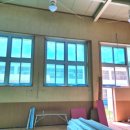 전주은화학교 이미지