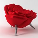 엔돌핀 당구장 이미지