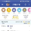 서빈990