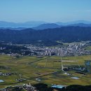 원 공인중개사사무소 이미지