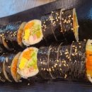 언니네김밥&분식