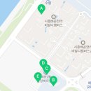 시립배곧2동어울림어린이집 이미지