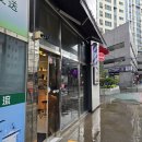 헤어 갤러리 이미지