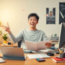 시도파트너스